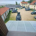 Maison Connectée Serenia *