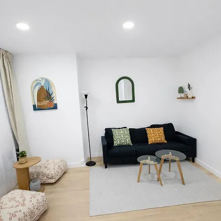 Maison Connectee Serenia Meru