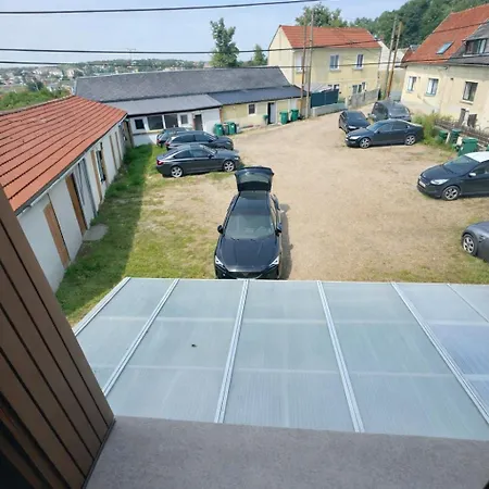 Maison Connectee Serenia *