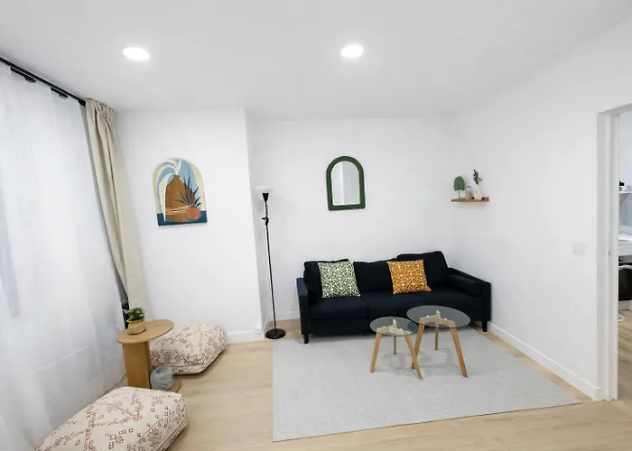 Maison Connectee Serenia Meru