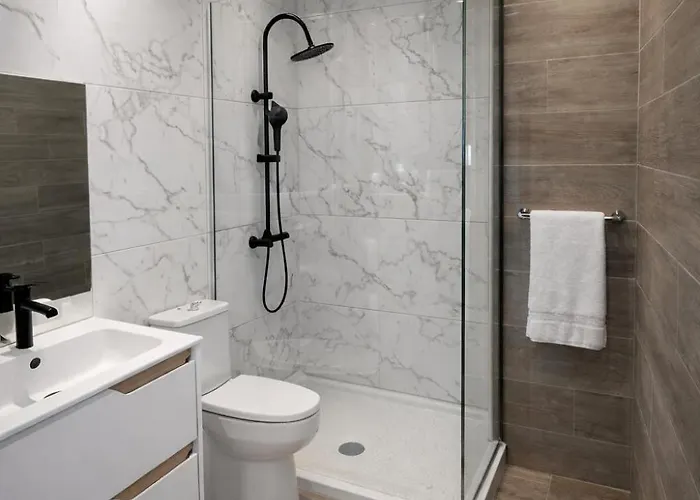 Feriehus Maison Connectee Serenia *