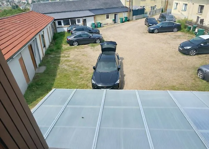 Maison Connectee Serenia *